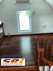 Fernhill Road (D10), Terrace #204577201